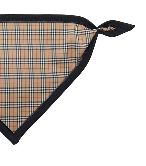 burberry bandana bib|Burberry Limited.